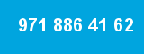 971 886 41 62 971 886 41 62
